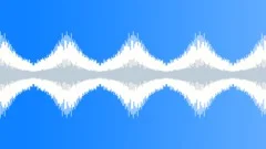 Sound Design,Atmos,Drone,Metallic,Low,Pulse Sound Effect