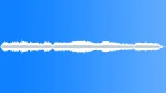 Sound Design,Atmos,Fantasy Drone,Moving 1Sound Effect