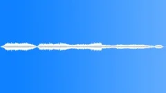 Sound Design,Atmos,Fantasy Drone,Moving 2Sound Effect