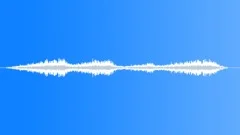 Sound Design,Atmos,Fantasy Drone,Moving 3Sound Effect
