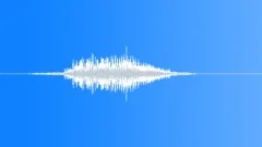 Sound Design,Boom,Digital Aftershock,Echo 1 Sound Effect