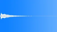 Sound Design,Boom,Dramatic,Car Door 1 Sound Effect