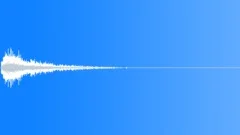 Sound Design,Boom,Impact,Dirty Drum,Huge Reverb 2 Sound Effect