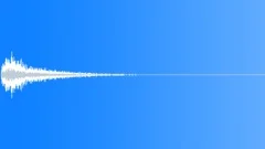 Sound Design,Boom,Impact,Dirty Drum,Huge Reverb 3Sound Effect