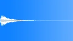 Sound Design,Boom,Impact,Dirty Drum,Huge Reverb 4 Sound Effect