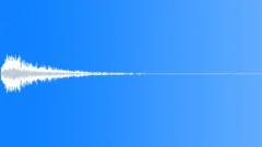 Sound Design,Boom,Impact,Dirty Drum,Huge Reverb 5 Sound Effect