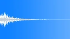 Sound Design,Boom,Mysterious Door Sound Effect
