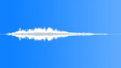 Sound Design,Computer Virus 4Sound Effect