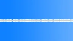 Sound Design,Digital Motor,Drive,Steady 1Sound Effect