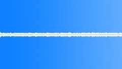 Sound Design,Digital Motor,Drive,Steady 2Sound Effect