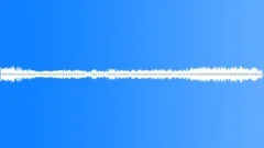 Sound Design,Digital Motor,Start,Accel,Decel,Stop 1Sound Effect