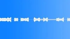 Sound Design,Digital Motor,Starts,Stops,RevsSound Effect