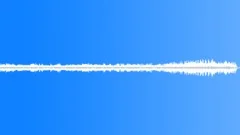 Sound Design,Digital Motor,Steady,Slows-StopSound Effect