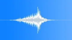 Sound Design,Up,Digital Reson,Intense 2Sound Effect