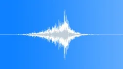 Sound Design,Up,Digital Reson,Intense 3Sound Effect