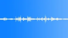 Sound Design,Drone,Atmose,Whispers In My Head,Layered,DrySound Effect
