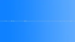 Sound Design,Drone,Atmose,Whispers In My Head,Layered,ReverbSound Effect
