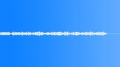 Sound Design,Drone,Atmos,Reverse Chime Delay,EdgySound Effect