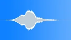 Sound Design,Electricity,By,Pingy 1Sound Effect