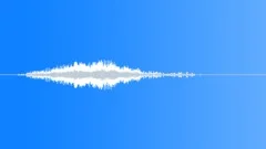 Sound Design,Energy,Burst-Whoosh,Frantic 2 Sound Effect