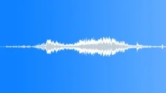 Sound Design,Energy,Burst-Whoosh,Frantic 4 Sound Effect
