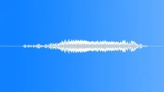 Sound Design,Energy,Burst-Whoosh,Frantic,Fast 4 Sound Effect