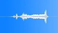 Sound Design,Energy,Burst-Whoosh,Intense 1 Sound Effect