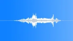 Sound Design,Energy,Burst-Whoosh,Intense 2 Sound Effect