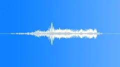 Sound Design,Energy,Burst-Whoosh,Intense 3 Sound Effect