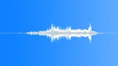 Sound Design,Energy,Burst-Whoosh,Intense 4 Sound Effect