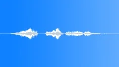 Sound Design,Energy,Burst,Fluctuates 1Sound Effect