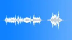 Sound Design,Energy,Burst,Fluctuates 10Sound Effect
