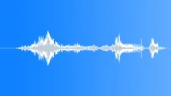 Sound Design,Energy,Burst,Fluctuates 2 Sound Effect