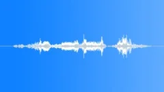Sound Design,Energy,Burst,Fluctuates 4 Sound Effect