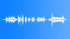 Sound Design,Energy,Burst,Fluctuates 9Sound Effect