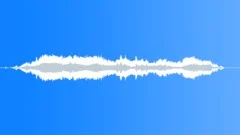 Sound Design,Energy,Burst,Movement,Dynamic 2 Sound Effect