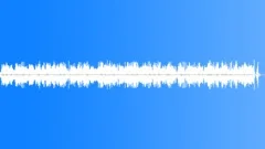 Sound Design,Energy,Chatter,Steady,Fast 1Sound Effect