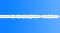 Sound Design,Energy,Chatter,Steady,Fast 2Sound Effect