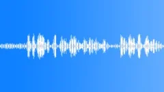 Sound Design,Energy,Gated Rhythm,Electro Modding 2 Sound Effect