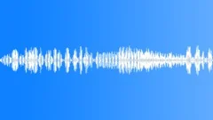 Sound Design,Energy,Gated Rhythm,Electro Modding 3 Sound Effect