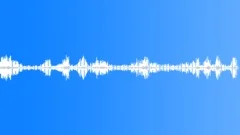 Sound Design,Energy,Gated Rhythm,Electro Modding 6Sound Effect