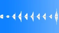 Sound Design,Energy,Pulses,Electro,Many 2 Sound Effect