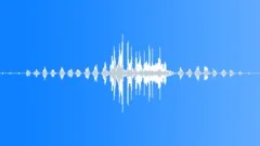 Sound Design,Energy,Spin,Chopper By,w-Splurge 2 Sound Effect