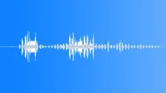 Sound Design,Energy,Spin,Chopper By,w-Splurge 5Sound Effect