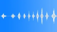 Sound Design,Energy,Spin,Speed Up-Down 1Sound Effect