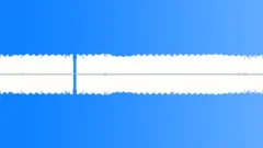 Sound Design,Feedback,Cycles,HarshSound Effect