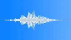 Sound Design,By,Hum,Buzz,Low 1Sound Effect