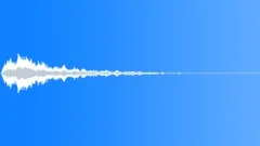 Sound Design,Impact,Glass 2 Sound Effect