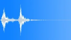 Sound Design,Impact,Liquid Digitalness,PeelSound Effect