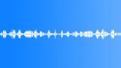 Sound Design,Interference,Buzzy,Hum,Random Sound Effect